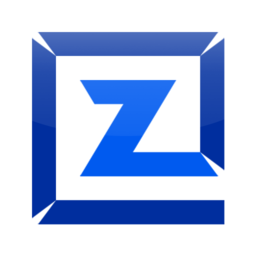 鄭州教育手機(jī)客戶端