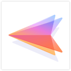 AirDroid投屏軟件