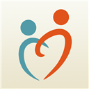 江陰智慧云校官方版