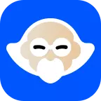 魯大師評測雙開版