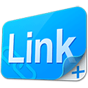 seewolink希沃授課助手