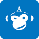 3A Cloud思維導(dǎo)圖(3A思維導(dǎo)圖)