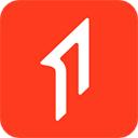 1more music官方版