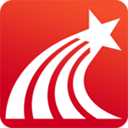 超星慕課手機(jī)客戶端(學(xué)習(xí)通)