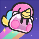 史萊姆傳說最新版