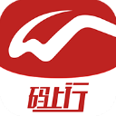 無(wú)錫地鐵碼上行app