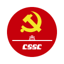 中船e學(xué)平臺(tái)(中國船舶黨校app)