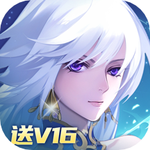 镇魂街破晓手游