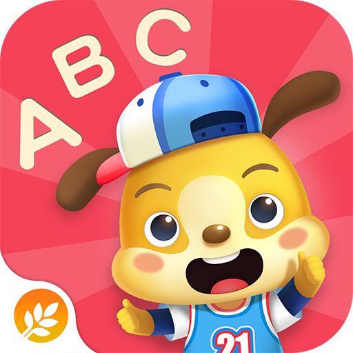 麥田英語(yǔ)免費(fèi)版