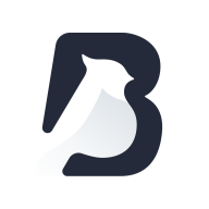 百靈創(chuàng)作官方版