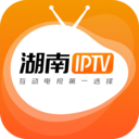 湖南iptv最新版