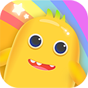 互動(dòng)桌面寵物軟件