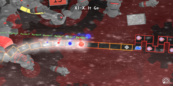 冰與火之舞有哪些版本-冰與火之舞所有版本名稱(chēng)