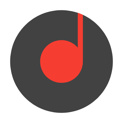 狀態(tài)欄歌詞app免費(fèi)版