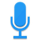 easy voice recorder pro漢化版