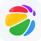 360手機(jī)助手官方免費(fèi)