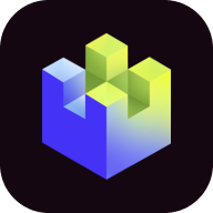 像塑制作特效手机版