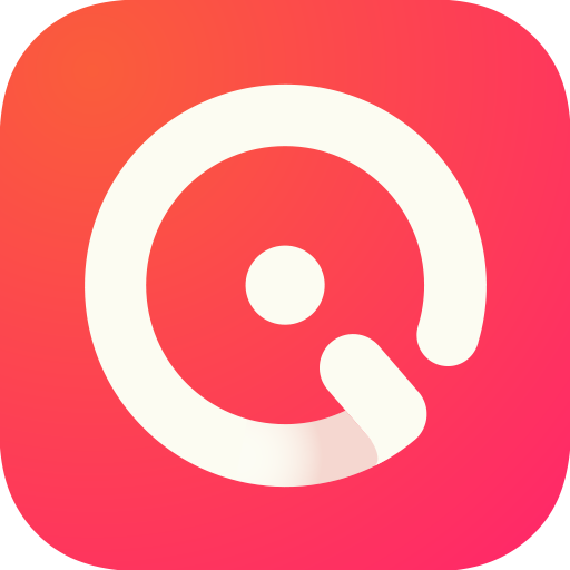 愛(ài)聽(tīng)app手機(jī)版