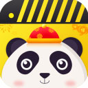 動(dòng)態(tài)壁紙