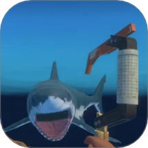 饑餓世界生存游戲