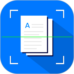 圖片文字掃描儀app