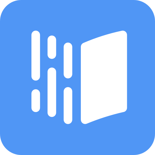 長江雨課堂手機(jī)版