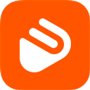 酷狗聽書最新版