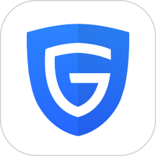 網(wǎng)易帳號(hào)管家手機(jī)版