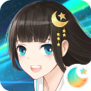 閃藝互動閱讀小說平臺