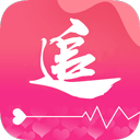 愛追劇影音播放器