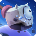 迷你世界星河漂流记内置功能菜单