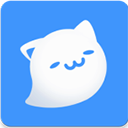 啊噗啊噗動(dòng)態(tài)壁紙官方版(UPUPOO)