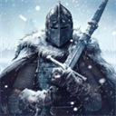 骑战烈火之剑作弊菜单版