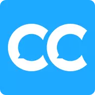 名片全能王(CamCard)