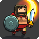 黑暗荒野2無(wú)限金幣版