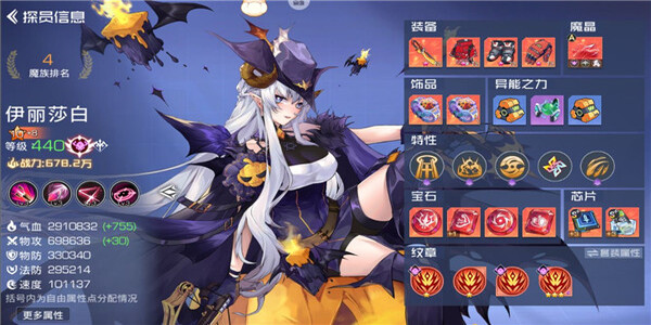 雙生幻想有哪些版本-雙生幻想所有版本