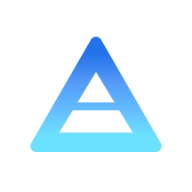 空氣質(zhì)量指數(shù)查詢(在意空氣)