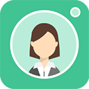證件照片制作軟件app