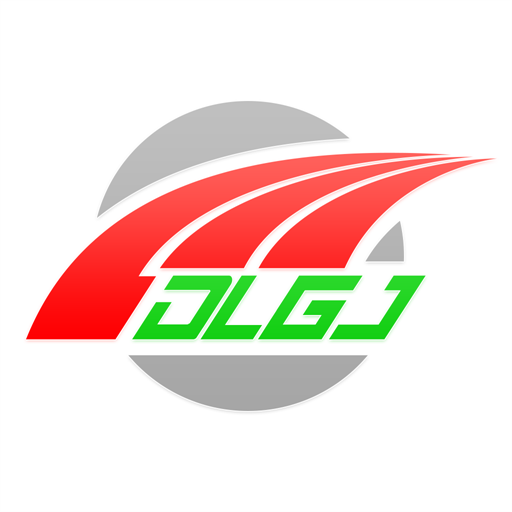 大連掌上公交app