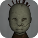 逃離醫(yī)院游戲