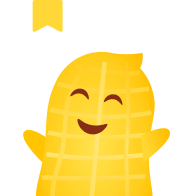 花生免費(fèi)小說(shuō)最新版