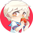 彈幕主義app正版