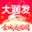 大潤發(fā)飛牛優(yōu)鮮