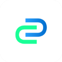 橘子遠(yuǎn)程聯(lián)機(jī)