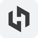 絕地求生kda查詢軟件