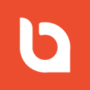 音樂蜜蜂官方版