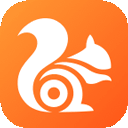 uc瀏覽器oppo手機(jī)版