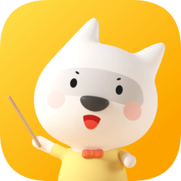 錯題教練手機(jī)版