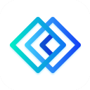 幕享安卓投屏(letsview)