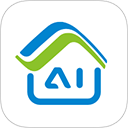 中國移動和家親攝像頭app